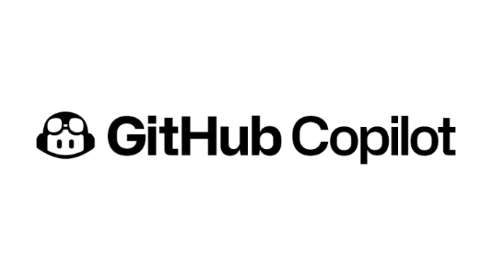 GHCt